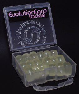  - dsc5423-2-254x300.jpg