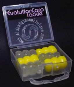  - dsc5424-2-255x300.jpg