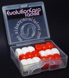  - dsc5425-2-266x300.jpg