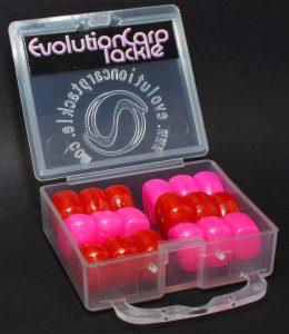  - dsc5426-2-260x300.jpg