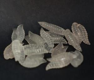  - glow-doubles-300x255fixed.jpeg