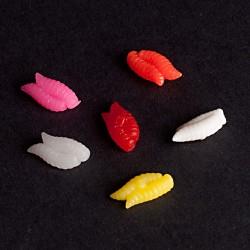  - maggot-ball-doubles-pop-up-1.jpg