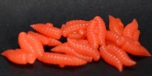  - orange-doubles-300x151fixed.jpeg