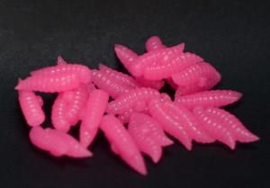  - pink-doubles-300x209fixed.jpeg