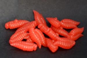  - red-doubles-300x201fixed.jpeg