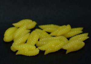  - yellow-doubles-300x211fixed.jpeg