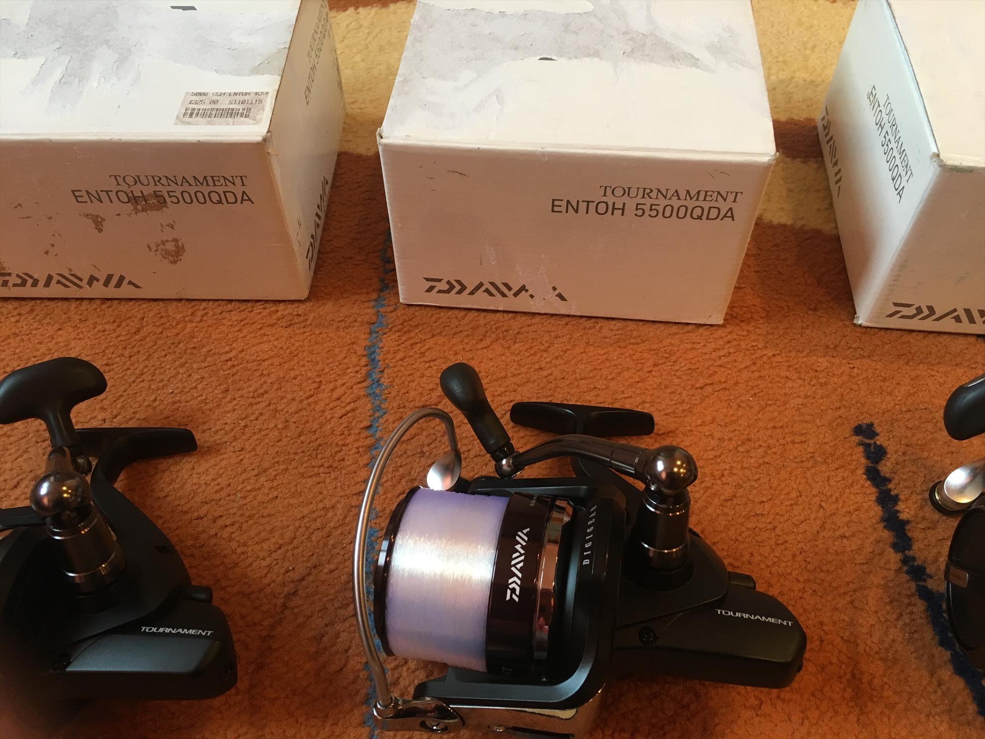  - 1db68c1d-36e9-4284-97fc-8dca5789245a.jpeg