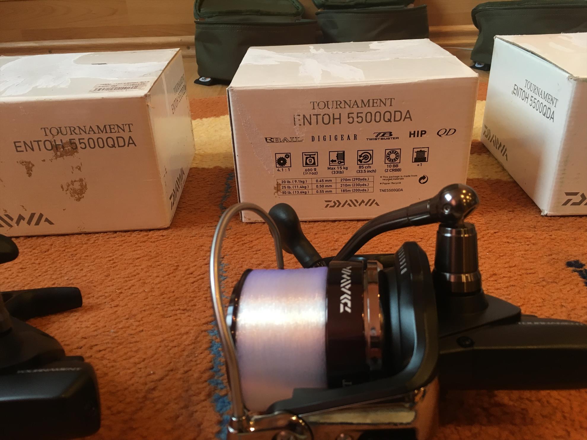  - 2e5a8987-5cb2-4669-bfcb-b7c7d4346173.jpeg