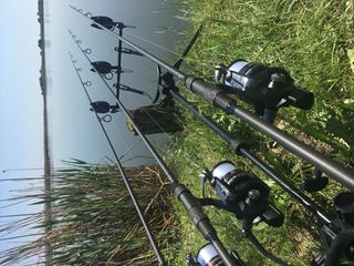 Mulinete DAIWA TOURNAMENT ENTOH QD