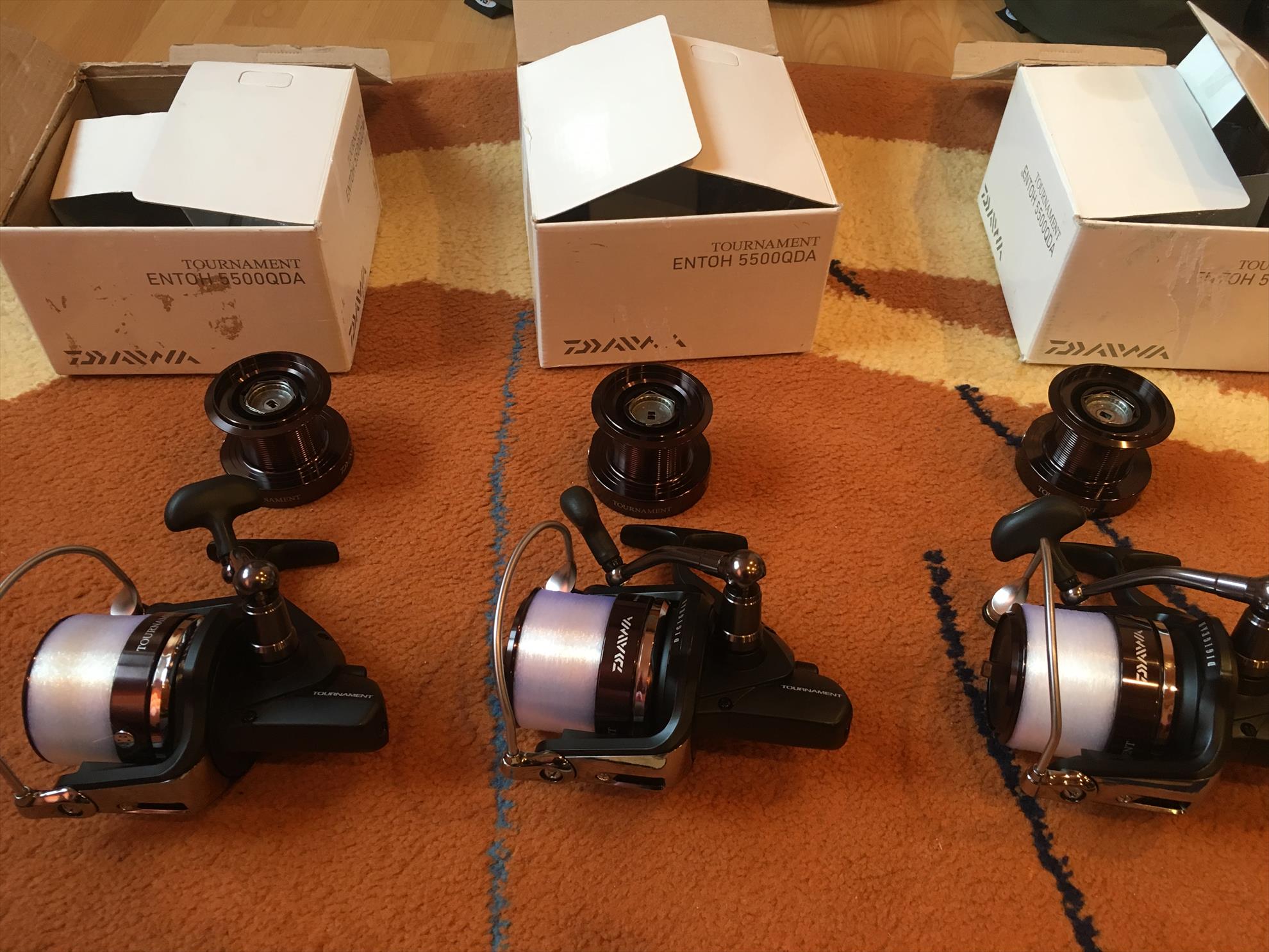  - 484cb2bd-fc42-42d2-a8cc-8d874c680bef.jpeg