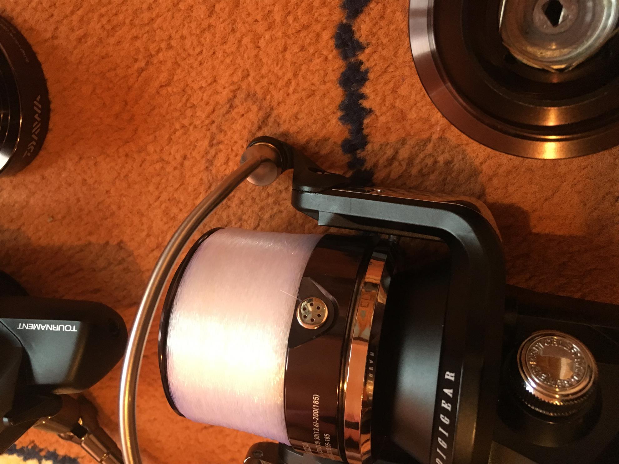  - 48eaba70-7514-45e5-b04d-c25e0dea31e5.jpeg