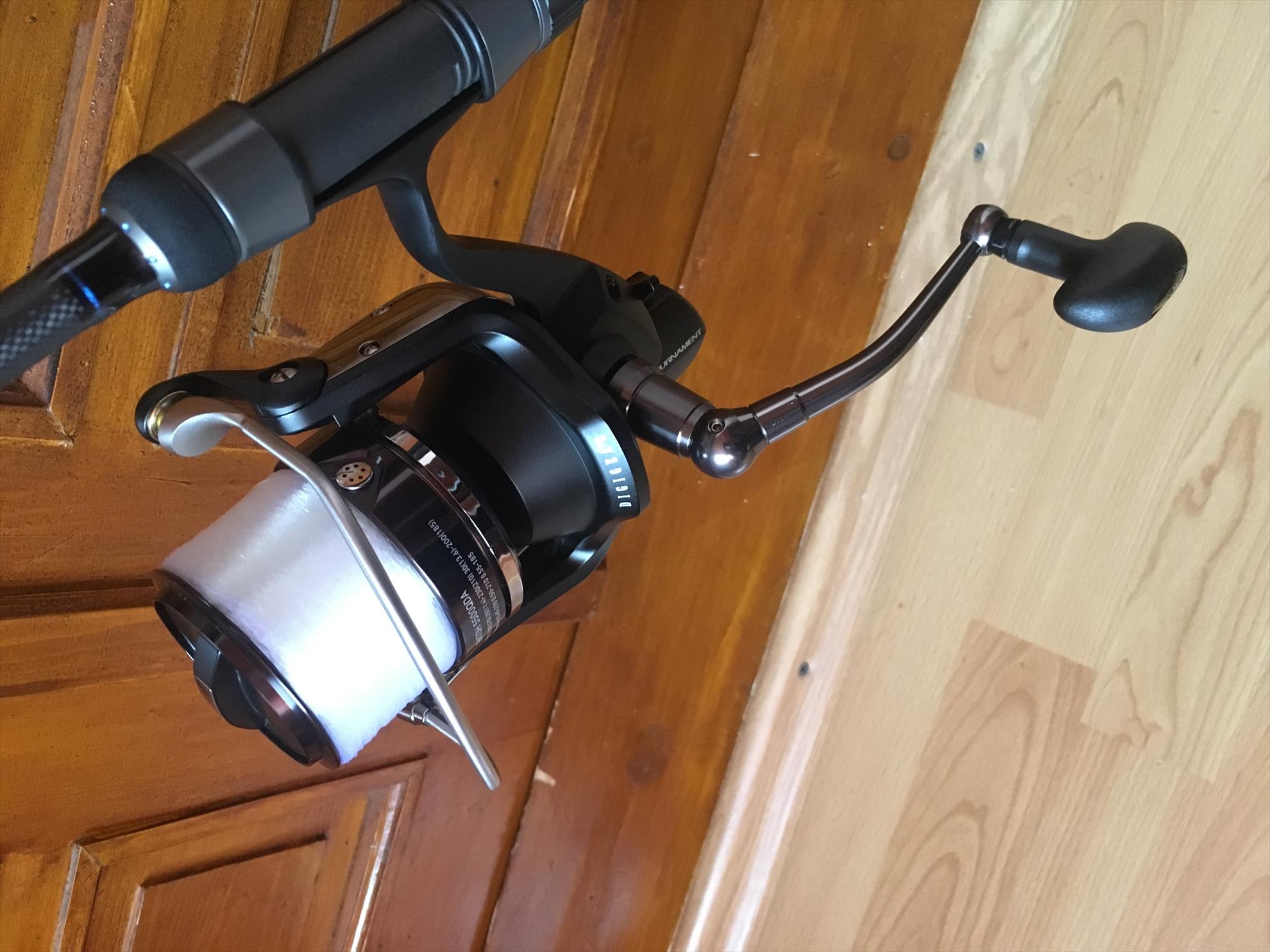  - 538f88e9-d9cd-4556-8201-f58e09df3b70.jpeg