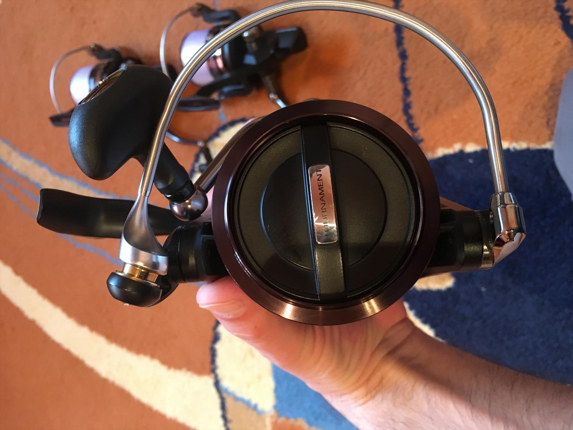  - 5fb0880d-4c89-420e-9c91-99045e3eef6b.jpeg