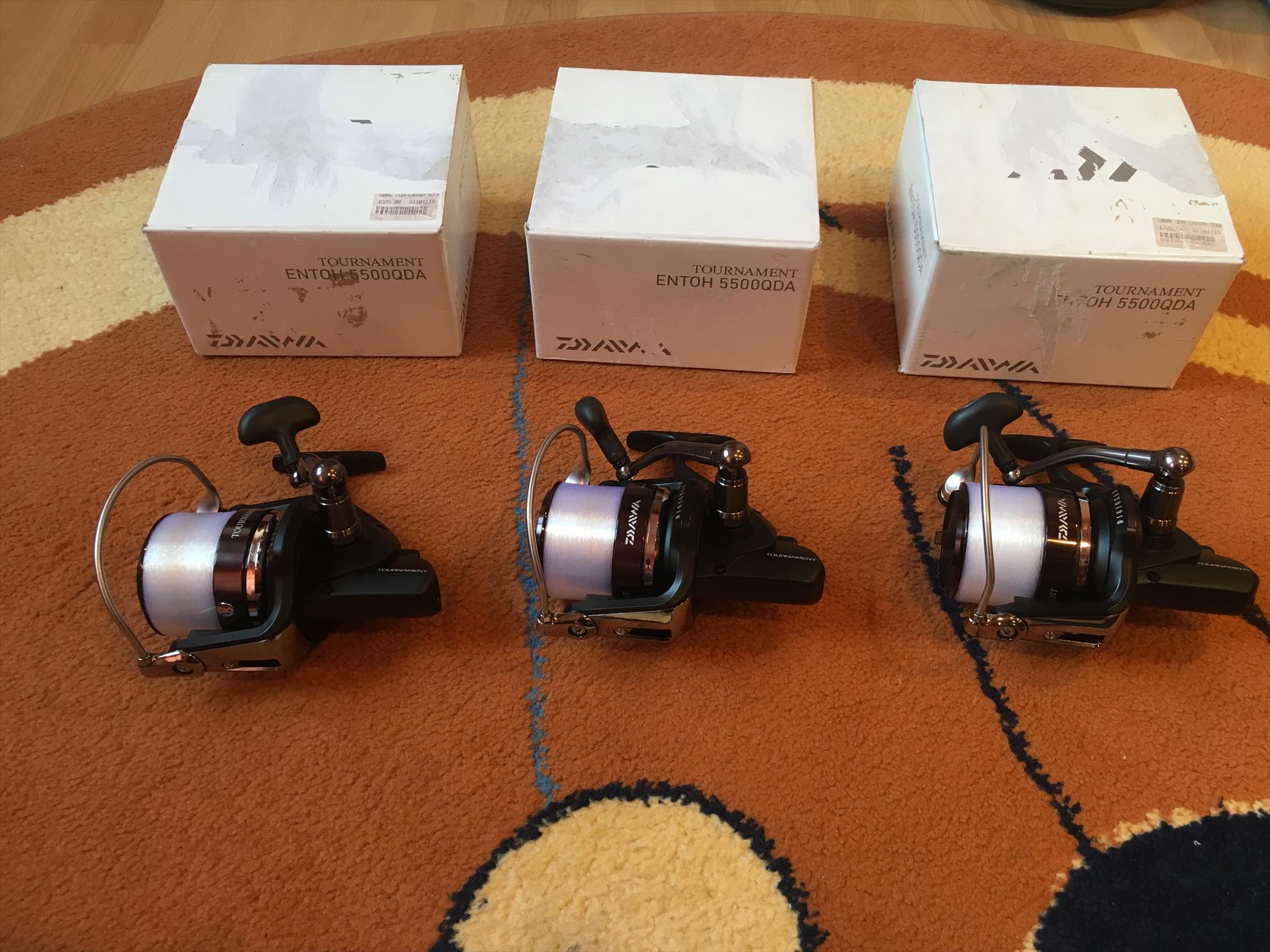  - 78052c55-385f-4d83-bc7f-17d6fe6b8c4c.jpeg