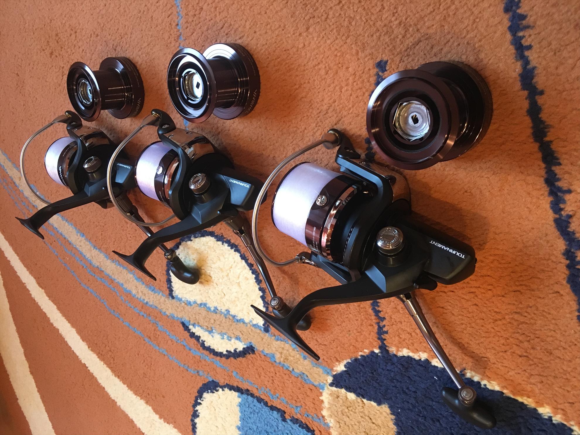  - 78988b5d-6ad9-4e96-a1e5-5ee230a0c9bc.jpeg