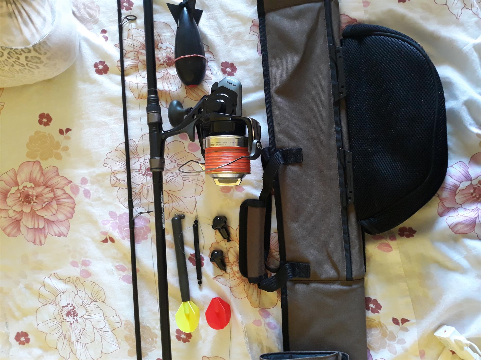  - 20180611184232.jpg