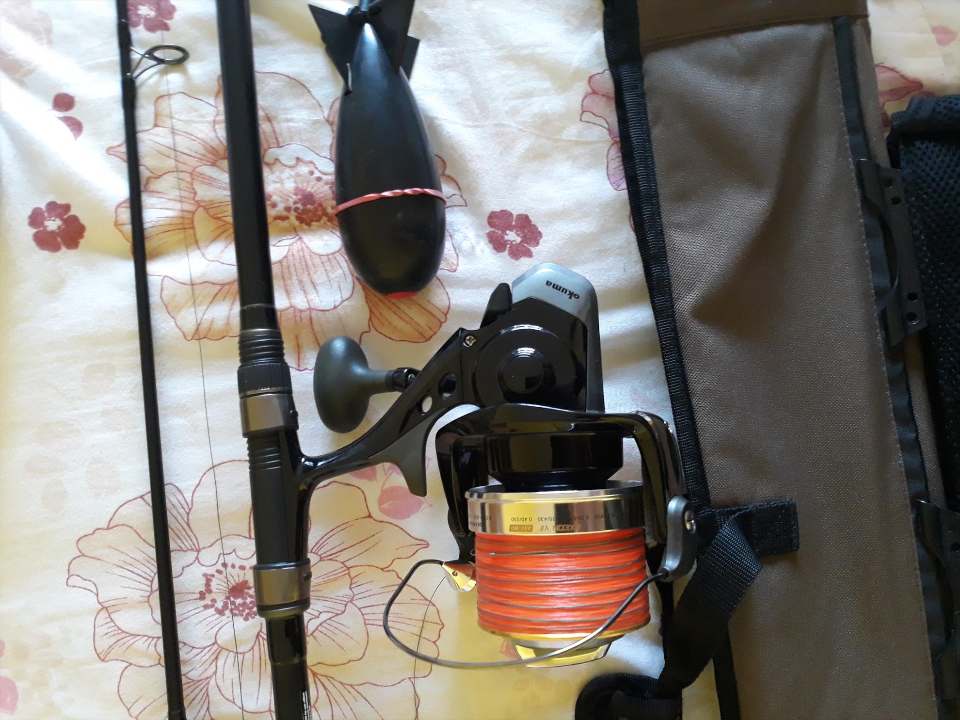  - 20180611184253.jpg