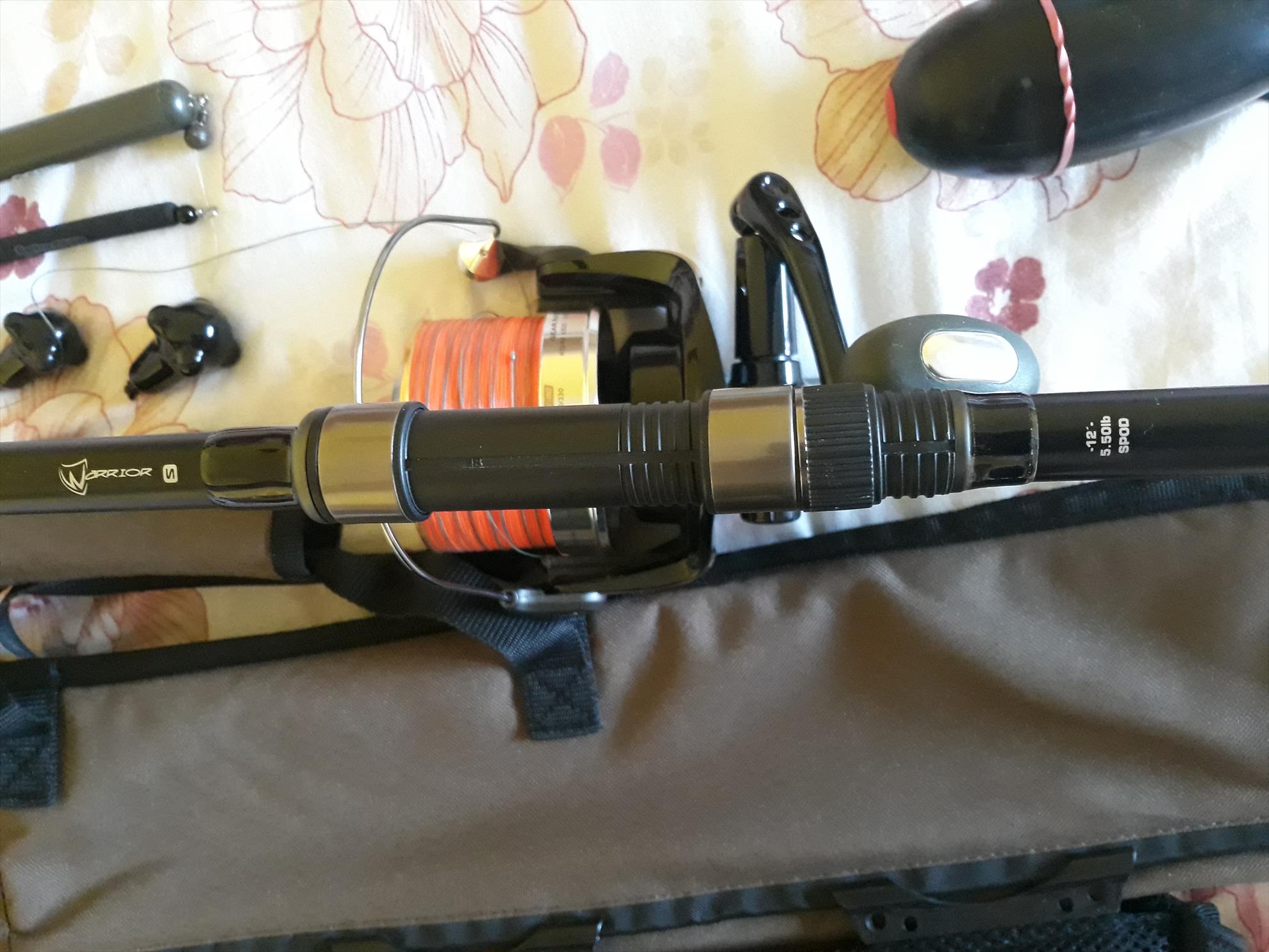  - 20180611184322.jpg