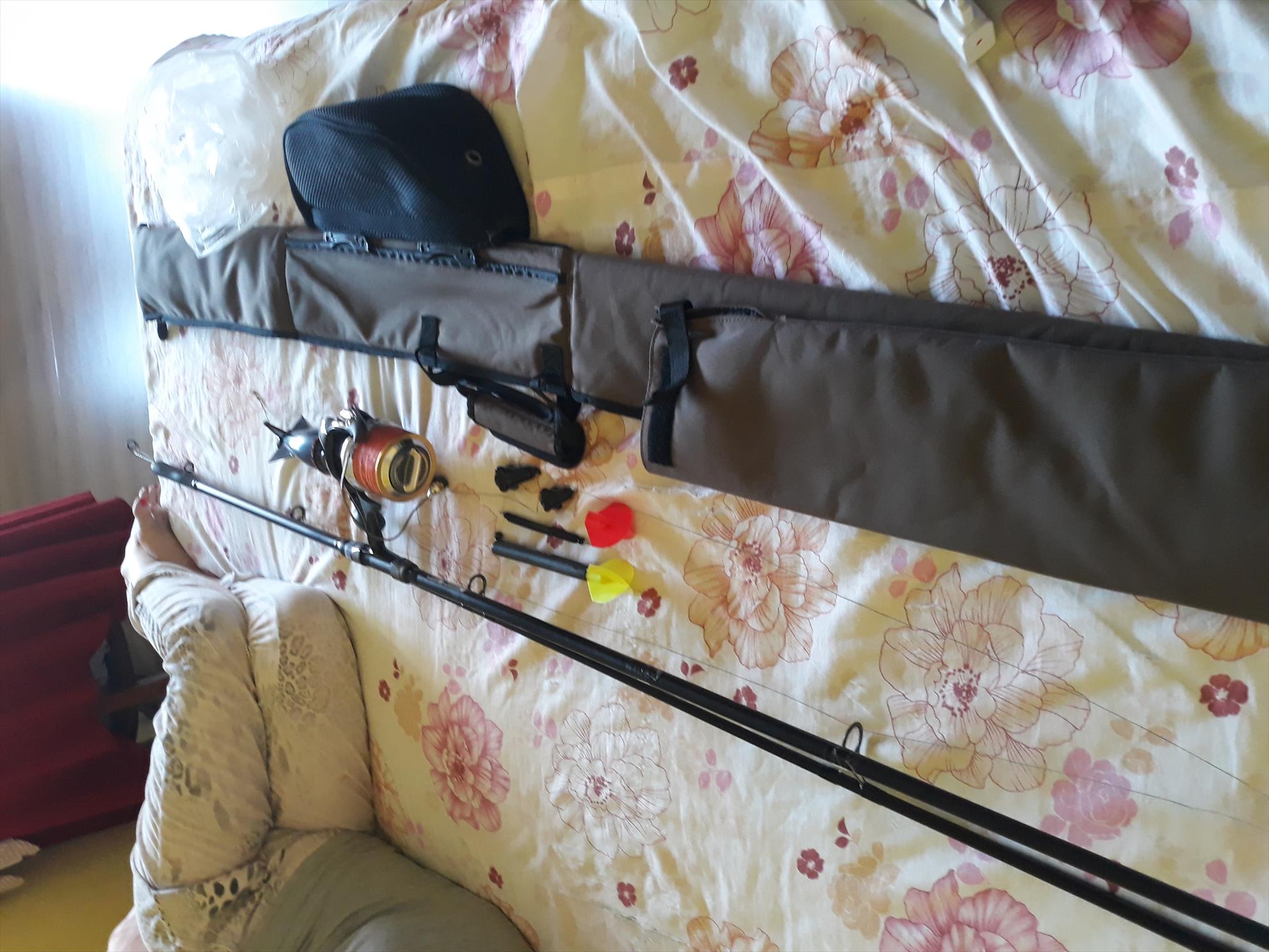  - 20180611184338.jpg