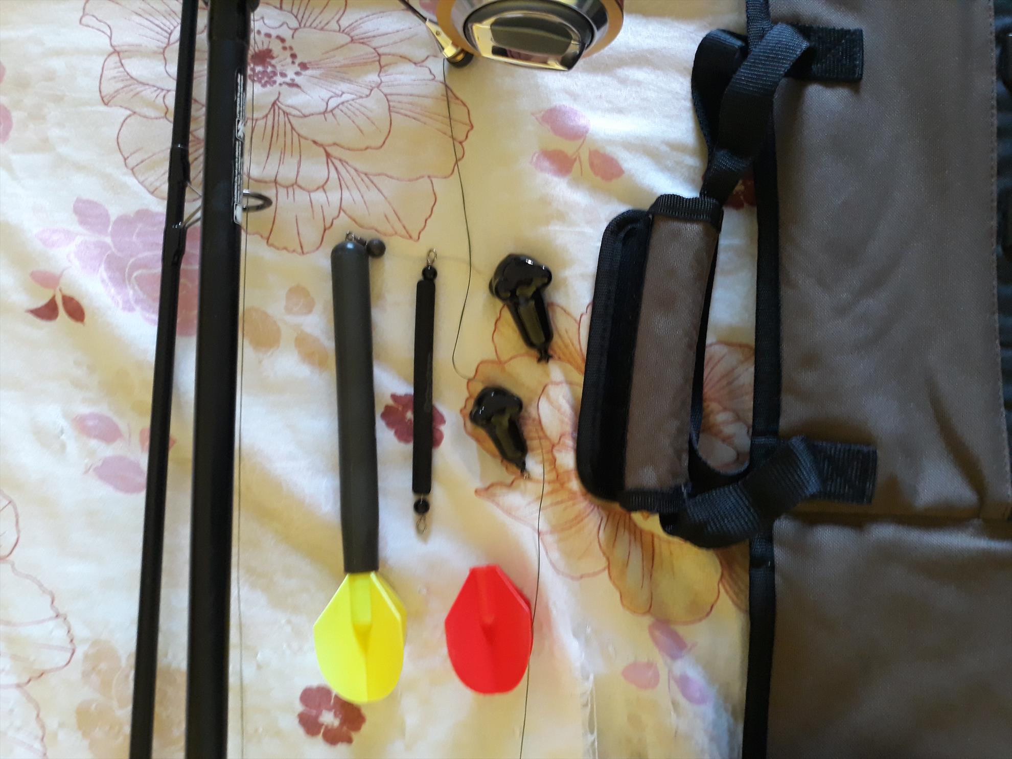  - 20180611184347.jpg