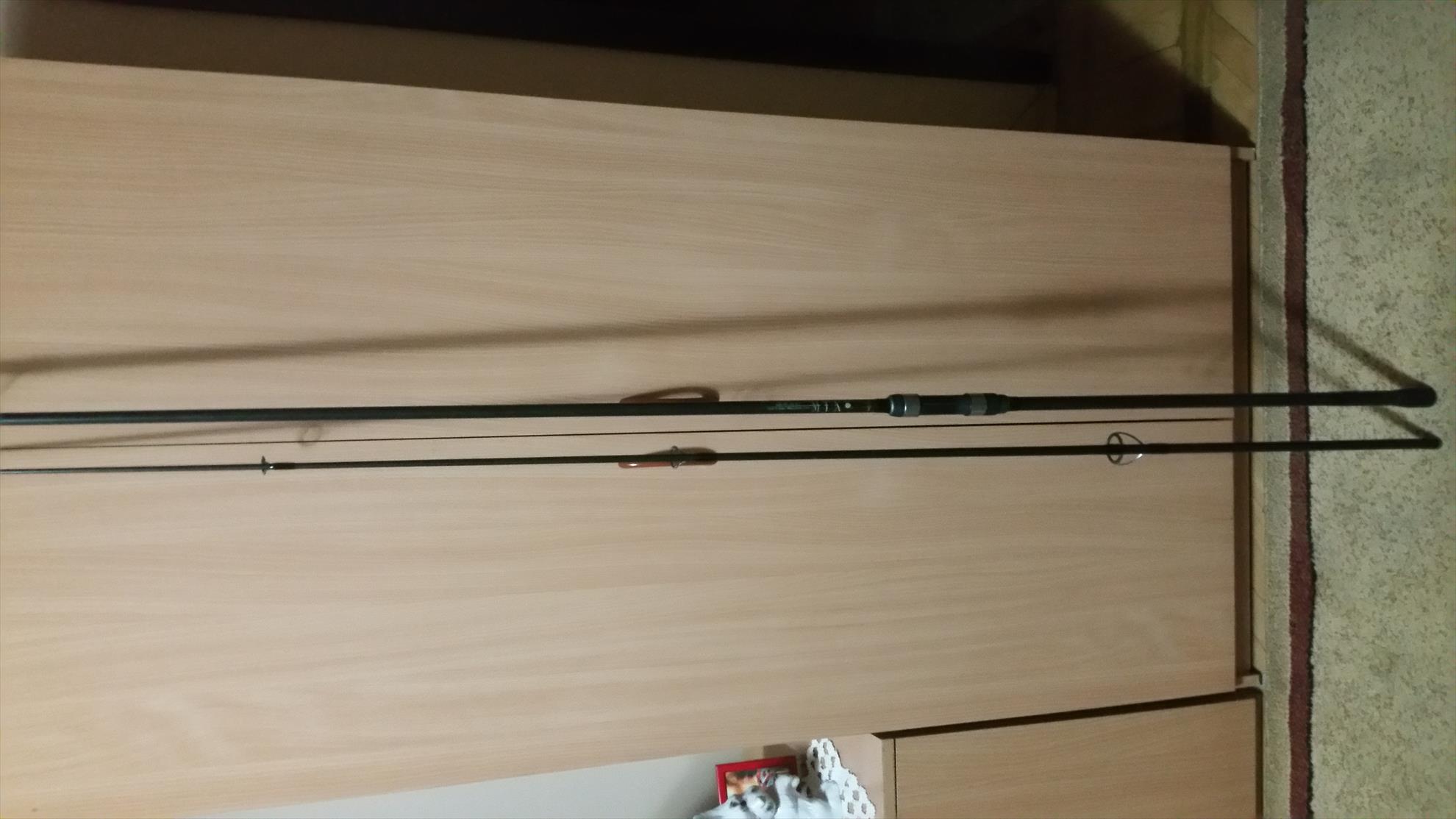  - 20180604224252.jpg