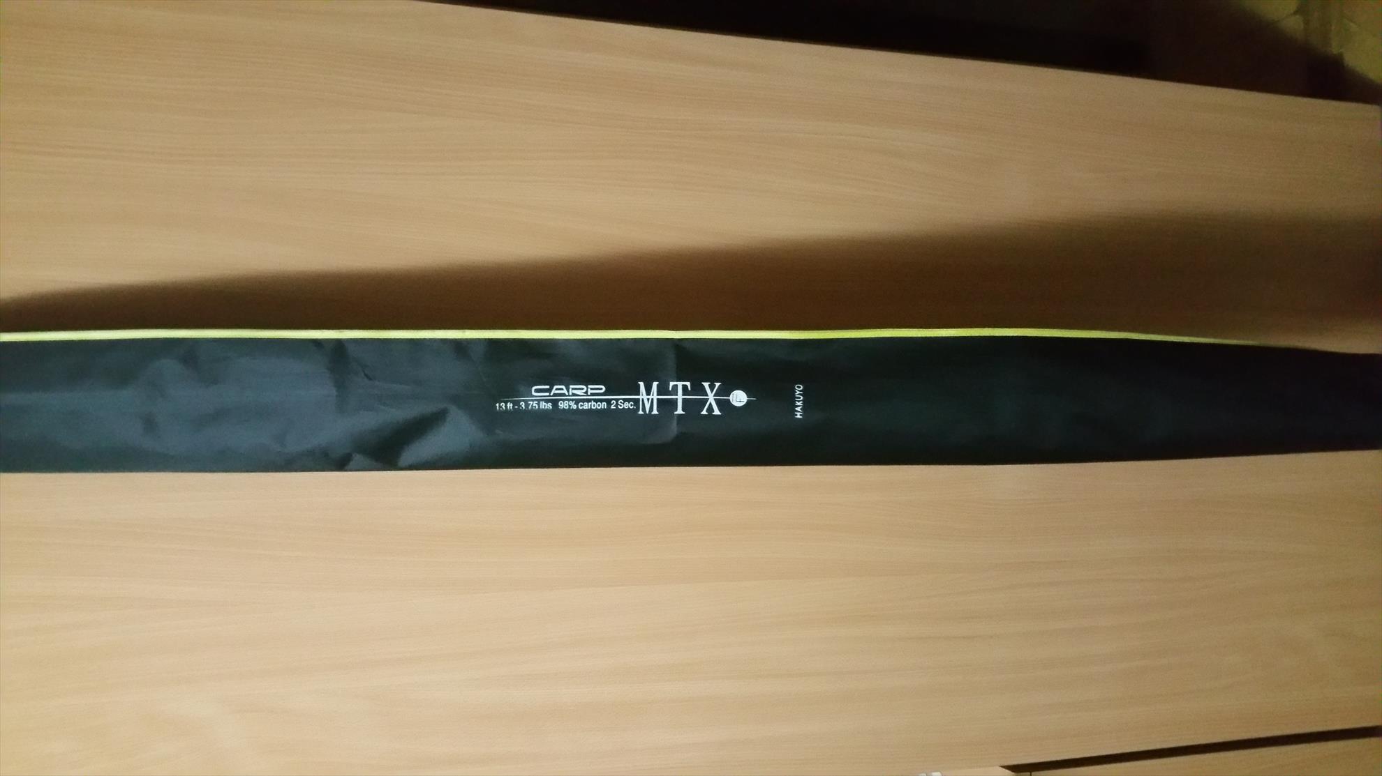  - 20180604224859.jpg