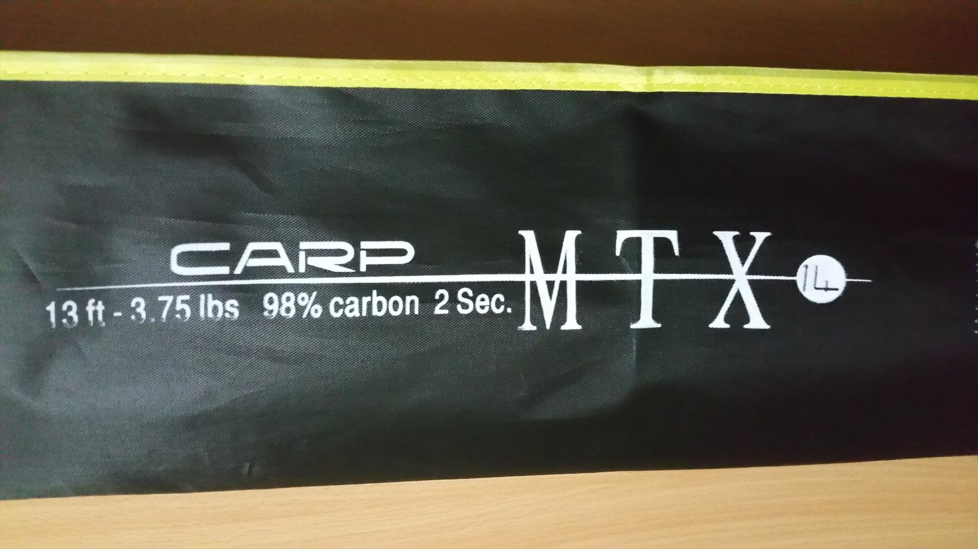  - 20180604224920.jpg