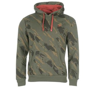 Hanorac pescuit Diem, marimi S M L XL XXL