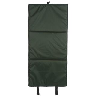 Saltea primire pescuit Diem 90x45cm, sigilata