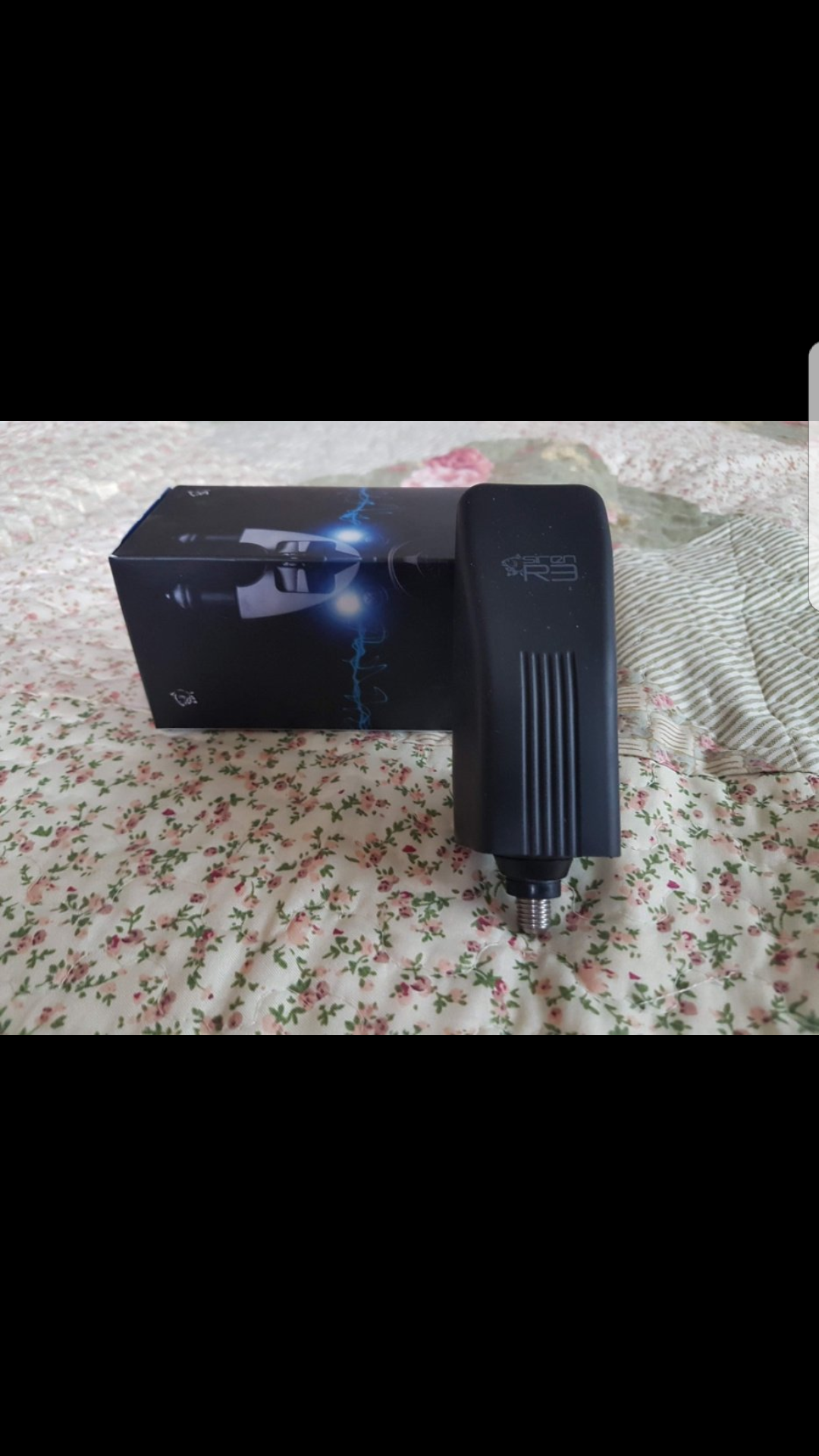  - screenshot20180622-083752.png