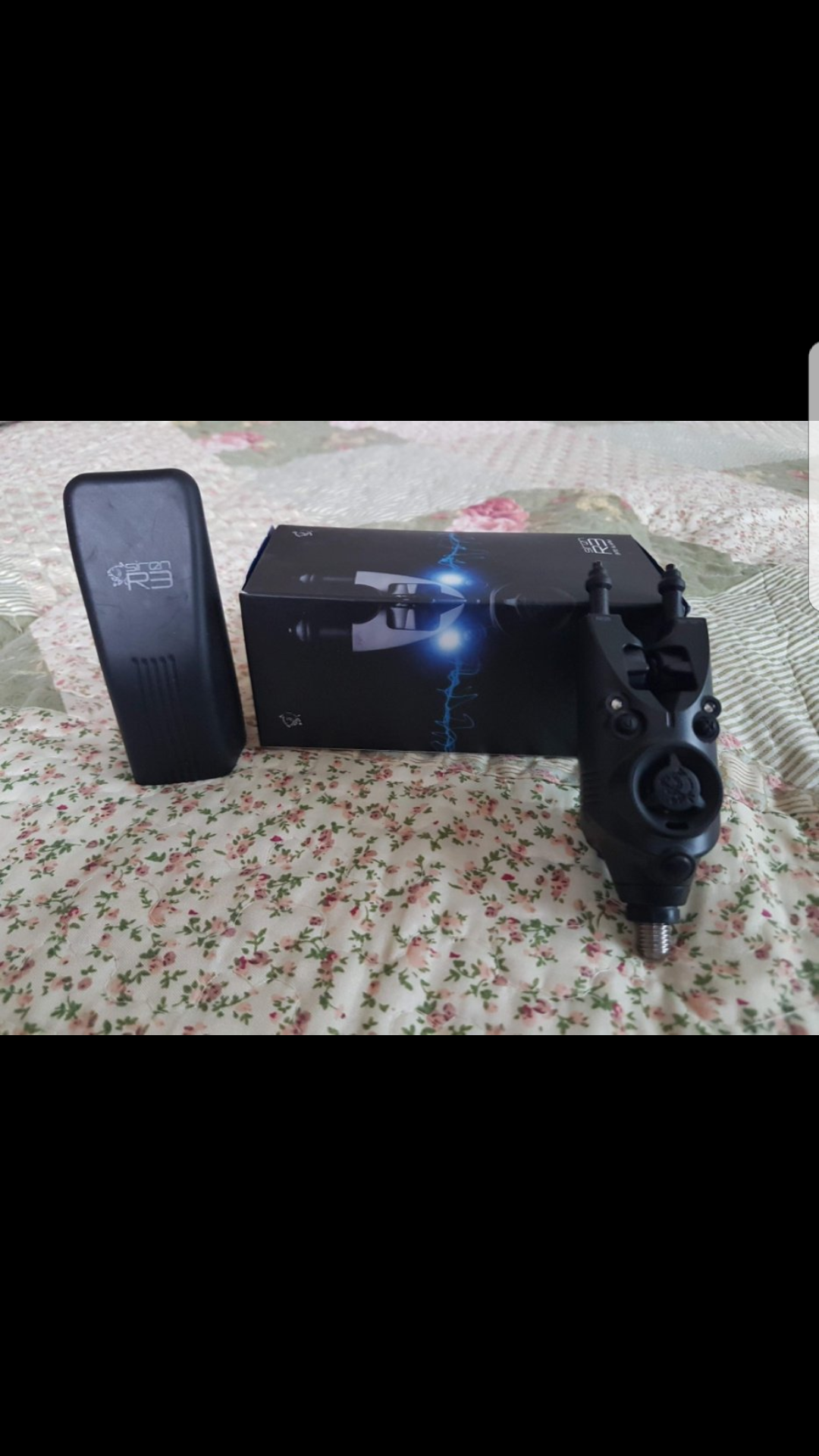  - screenshot20180622-083804.png