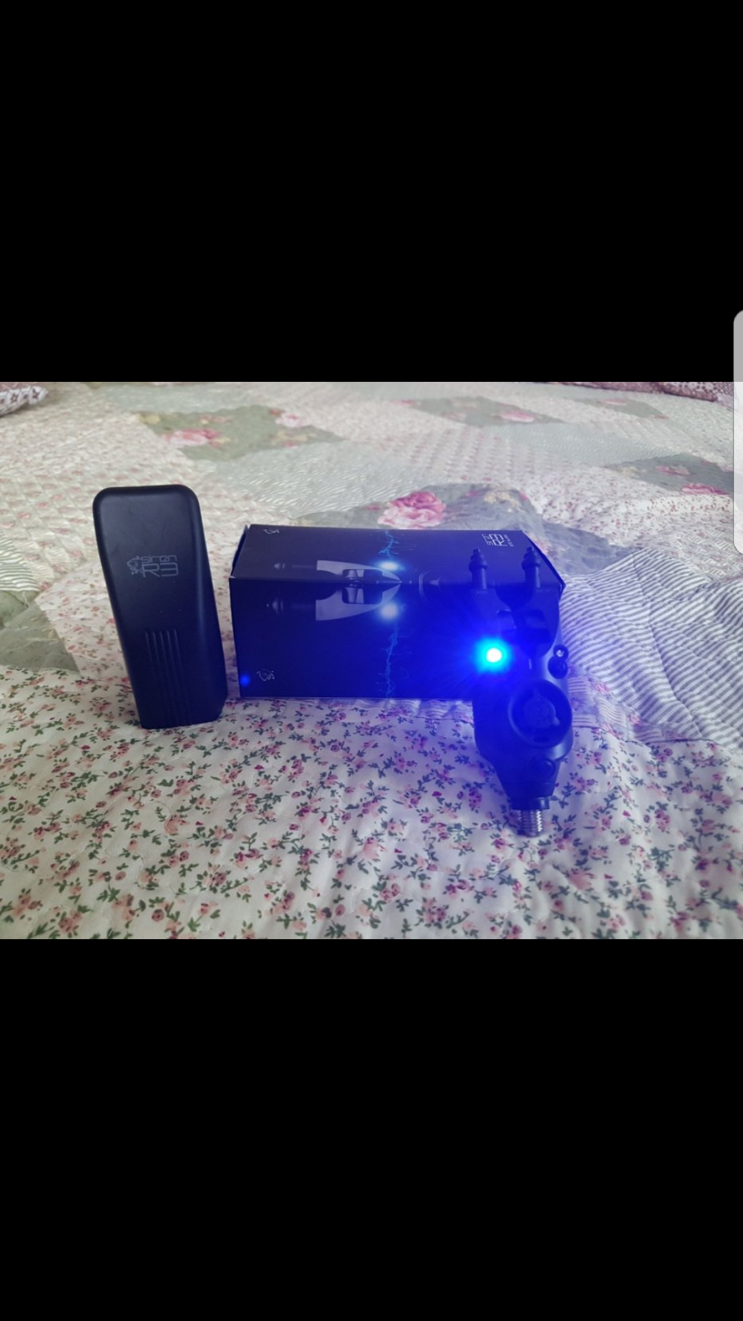  - screenshot20180622-0838221.png