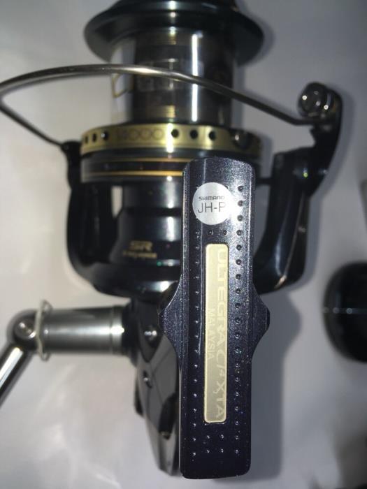  - 20851231131000x700vand-mulineta-echipamente-pentru-sportrev005.jpg