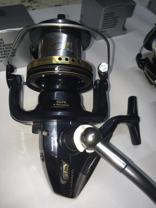  - 20851231141000x700vand-mulineta-sport-timp-liber-artarev005.jpg