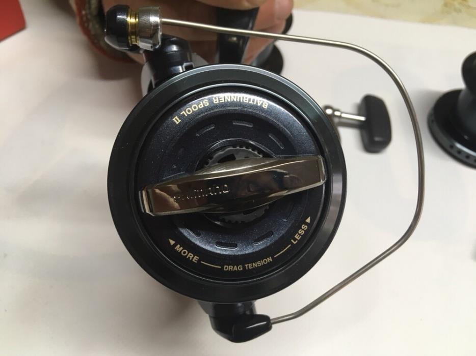  - 20851231151000x700vand-mulineta-aradrev005.jpg