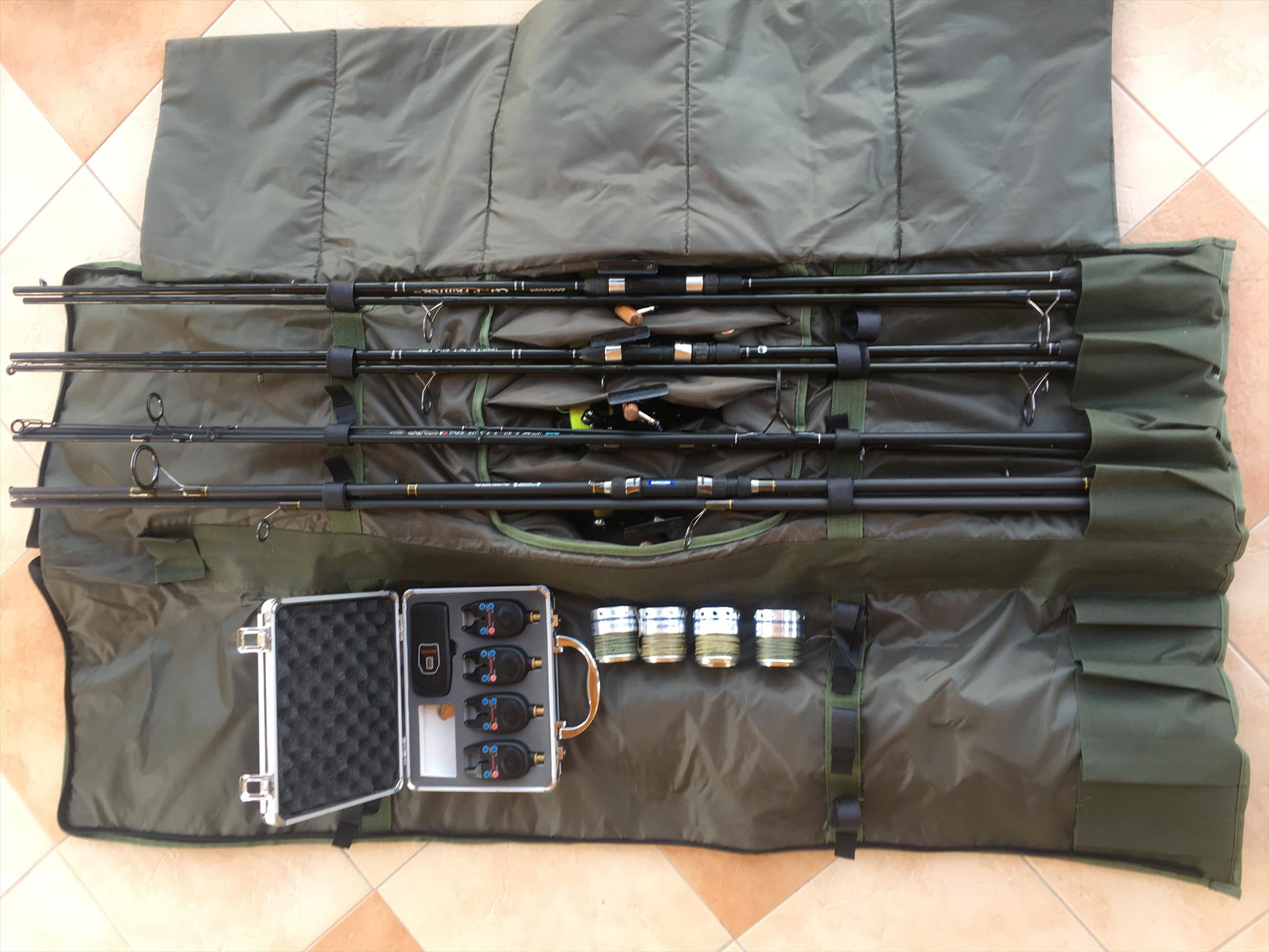  - 136c499e-8d27-48ca-8699-6466e75502671.jpeg