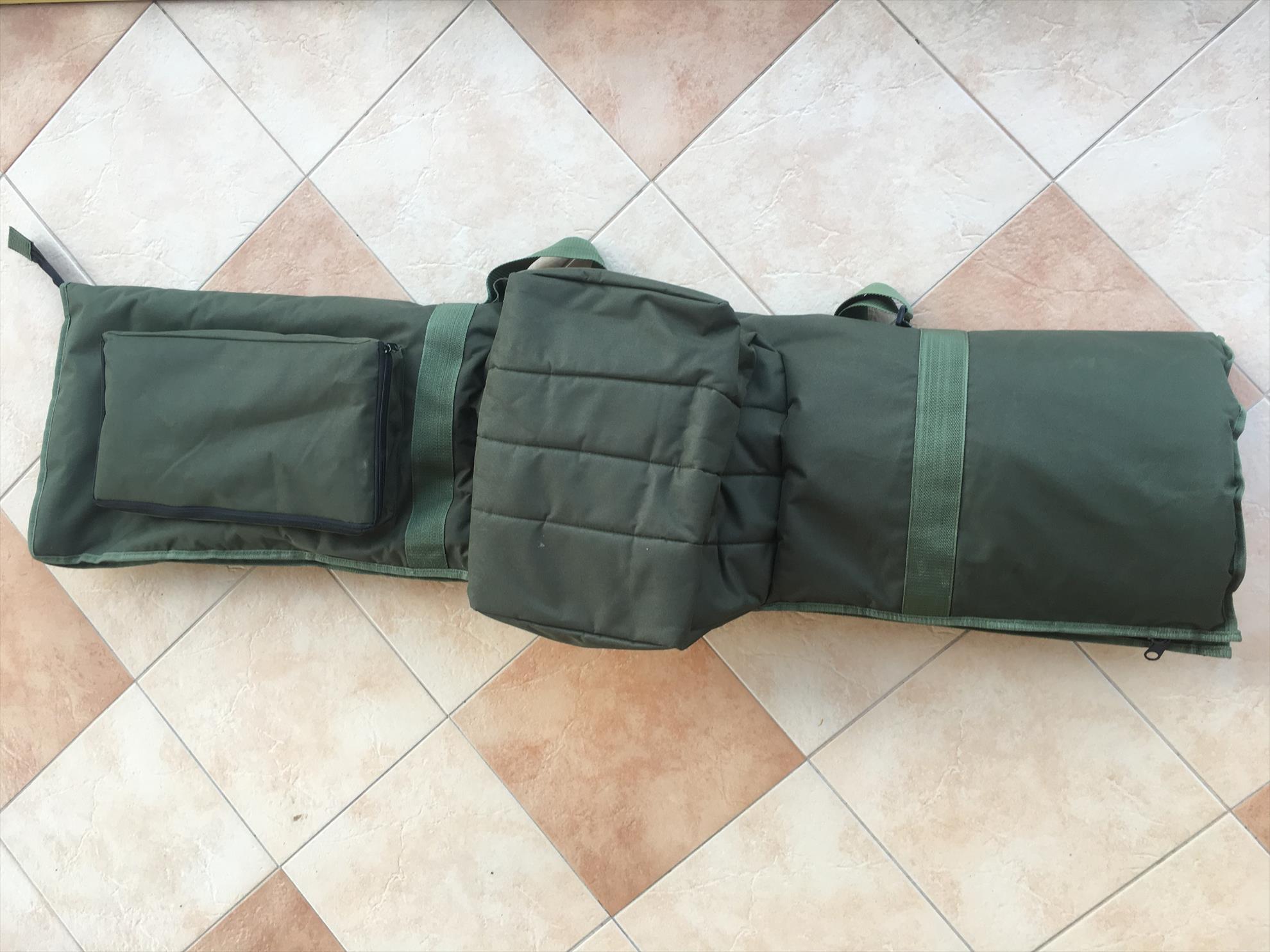  - 6428f14f-3679-4fad-8996-ab661ffe3f8a1.jpeg