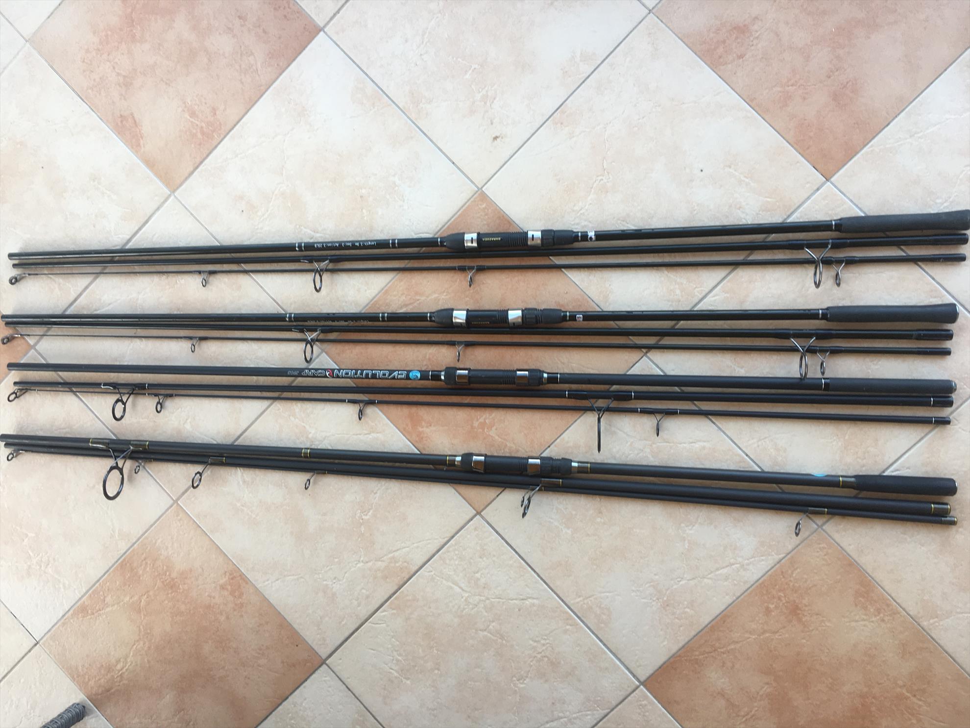  - e5ce45b0-74cb-4a7a-9461-0e46bb51e5f81.jpeg