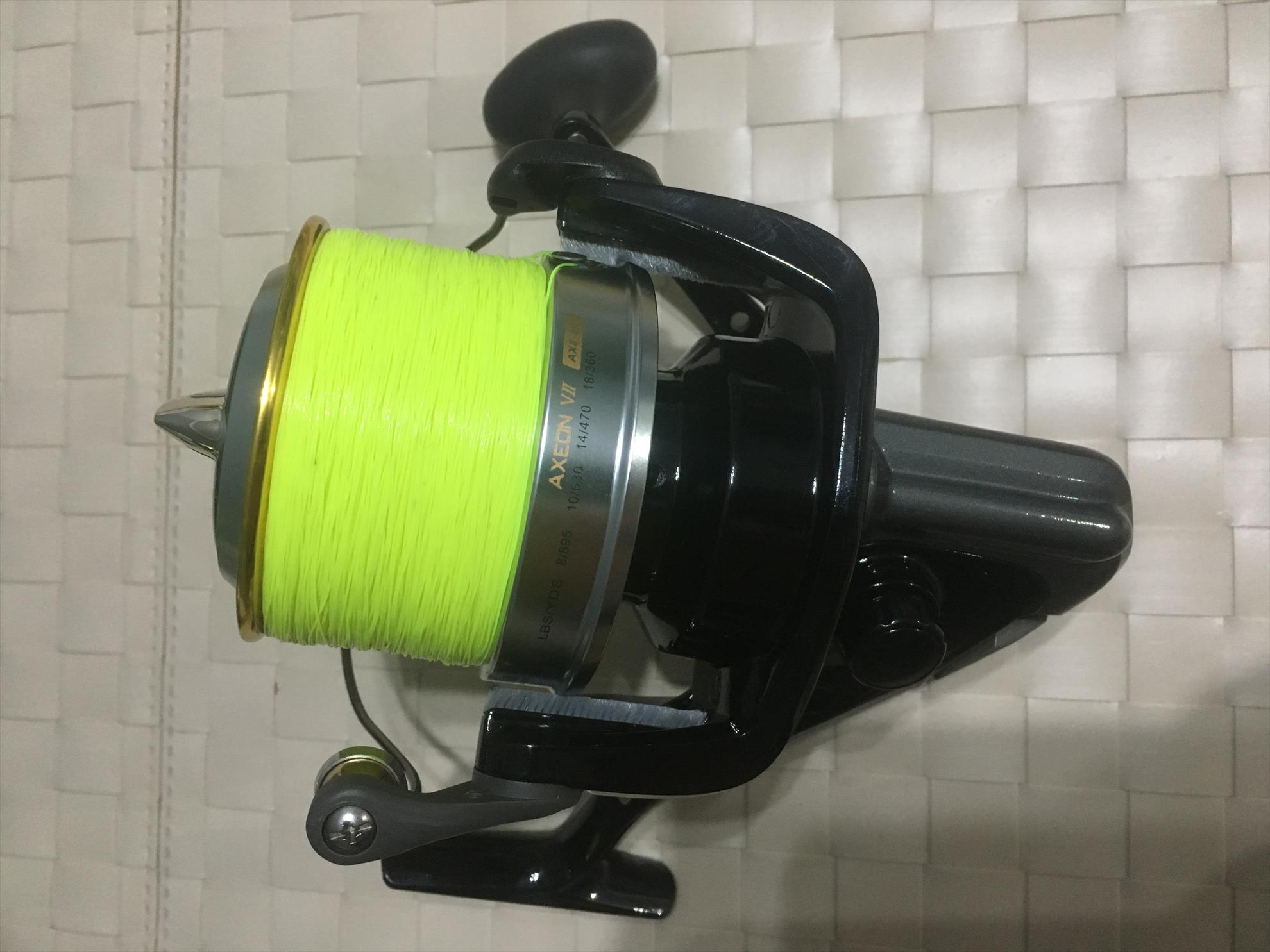  - 2e0950be-8c9c-40c6-8a88-d5f32b94574e.jpeg