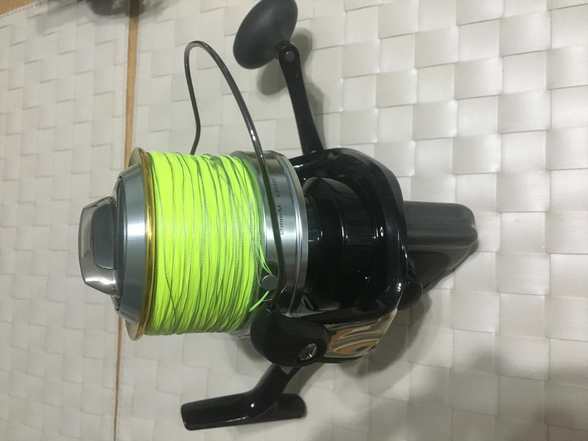  - 347948f8-db00-47ca-bdd7-fcfd21296b00.jpeg