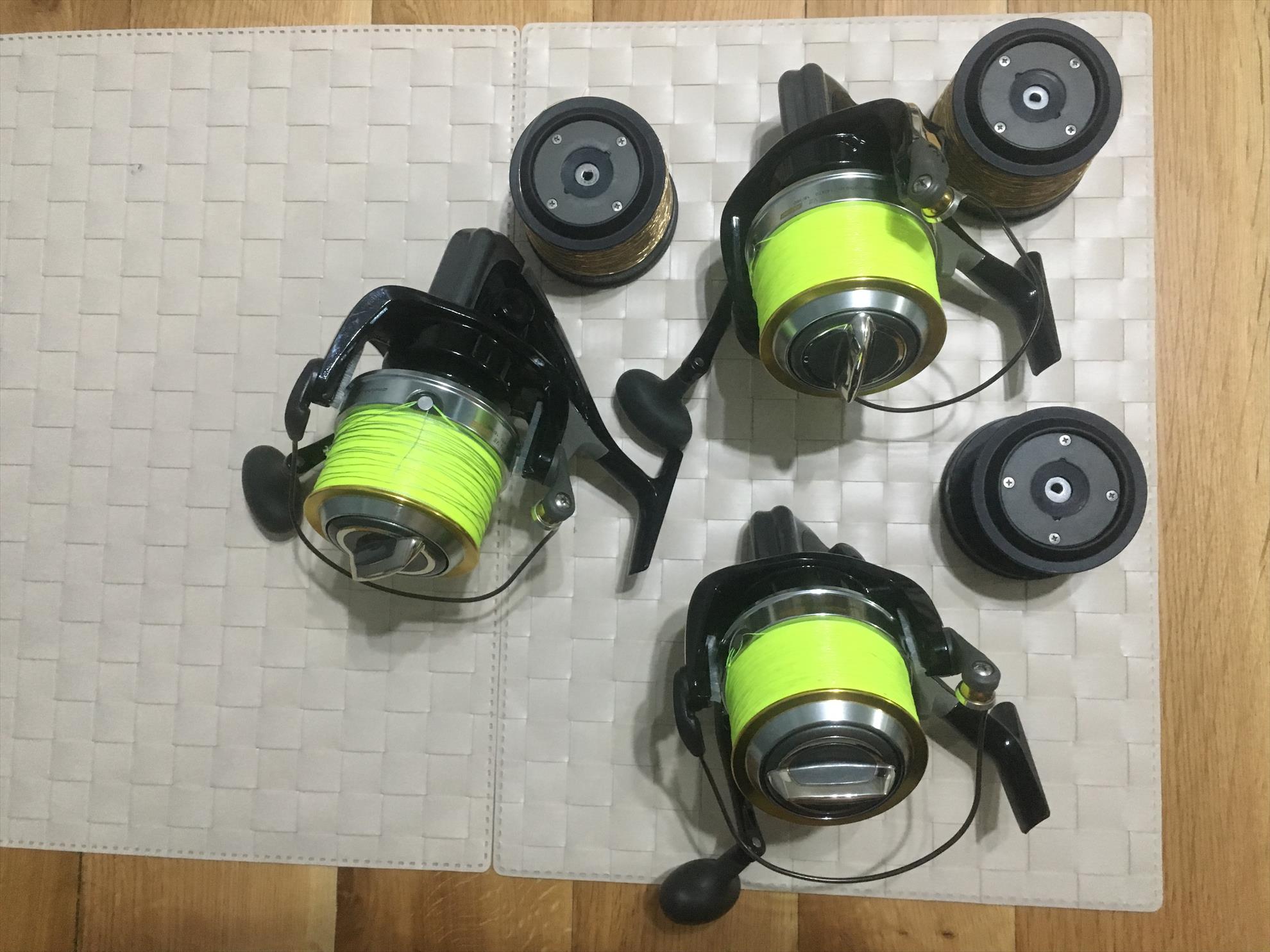  - 812857e7-316b-4668-a6a6-65cb7392255c.jpeg