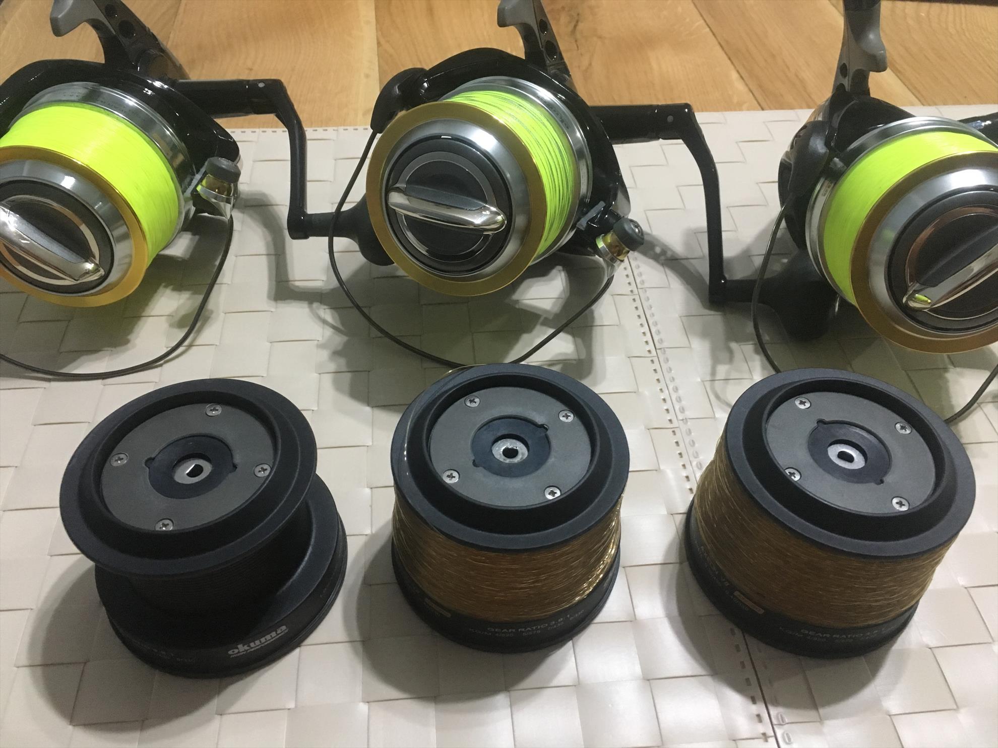  - 8e9a2781-6ac8-4edf-9a10-66f1b6d7c912.jpeg