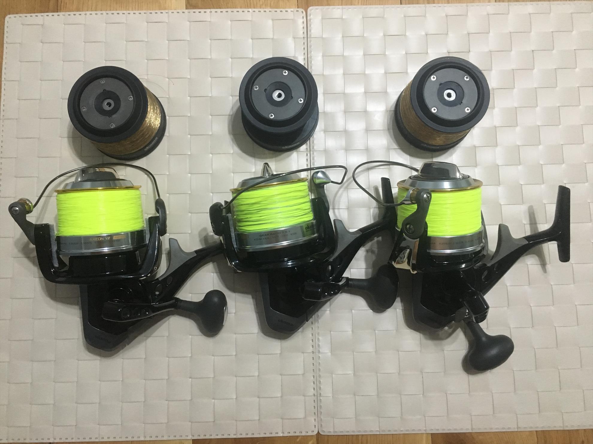  - a8cf5570-40d3-42f7-b09e-9f25066b2fe5.jpeg