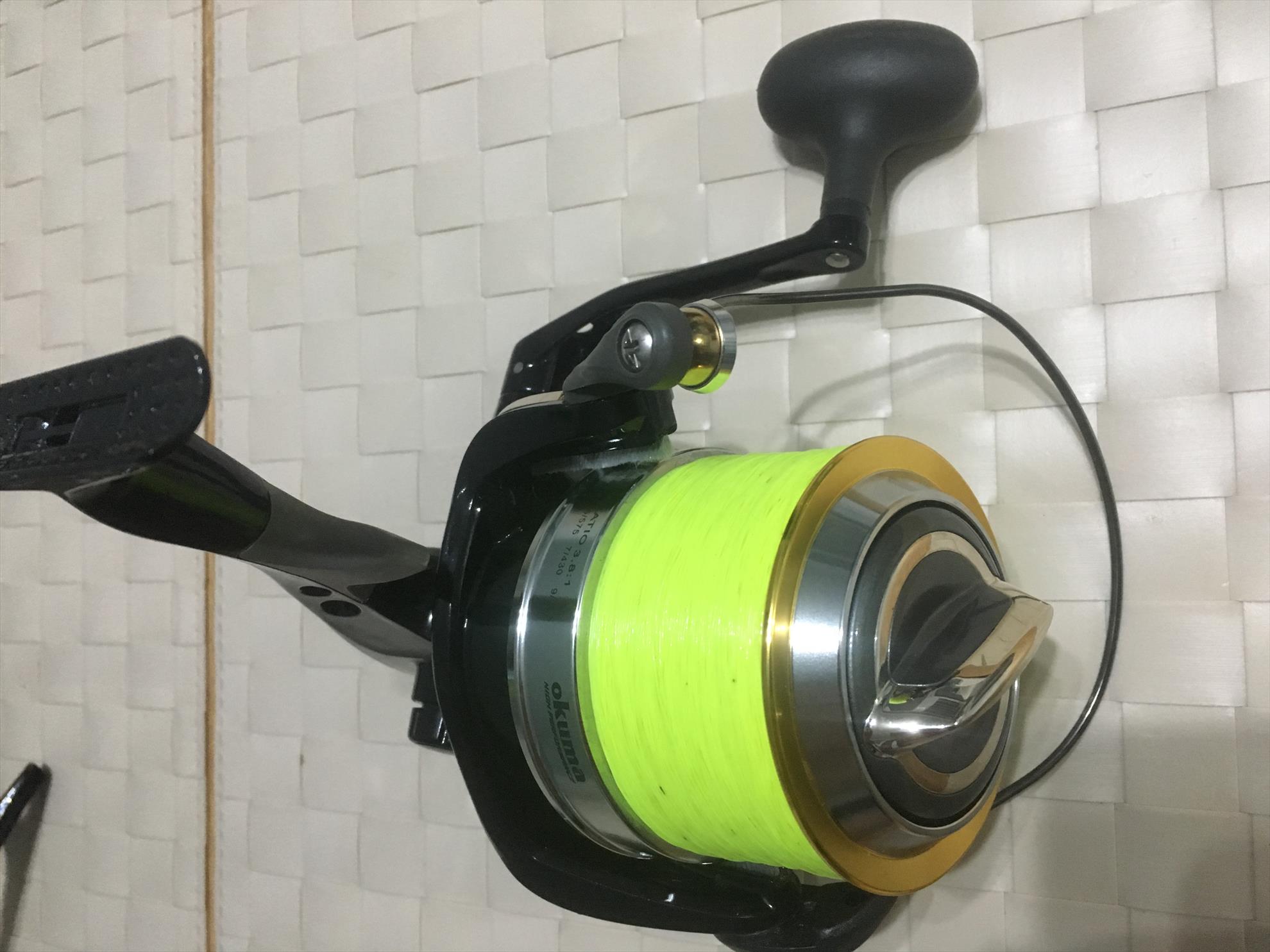  - acdf734a-862c-4dc1-a5c8-17a3ae75bd79.jpeg