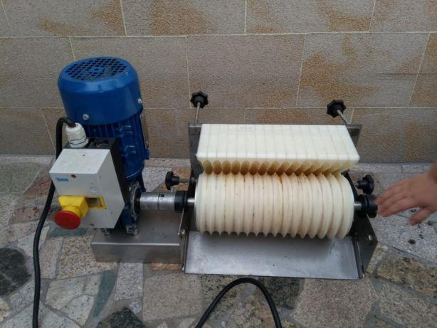  - 2227195251644x461masina-boilies-20-mm-ilfov.jpg