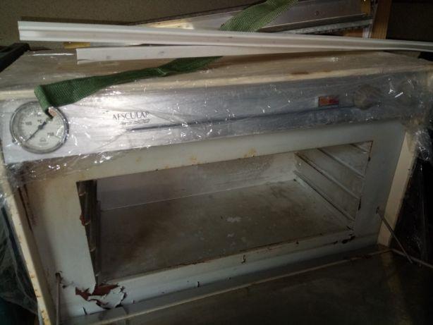  - 2227194361644x461etuva-cu-aburi-pt-sterilizare-ilfov.jpg