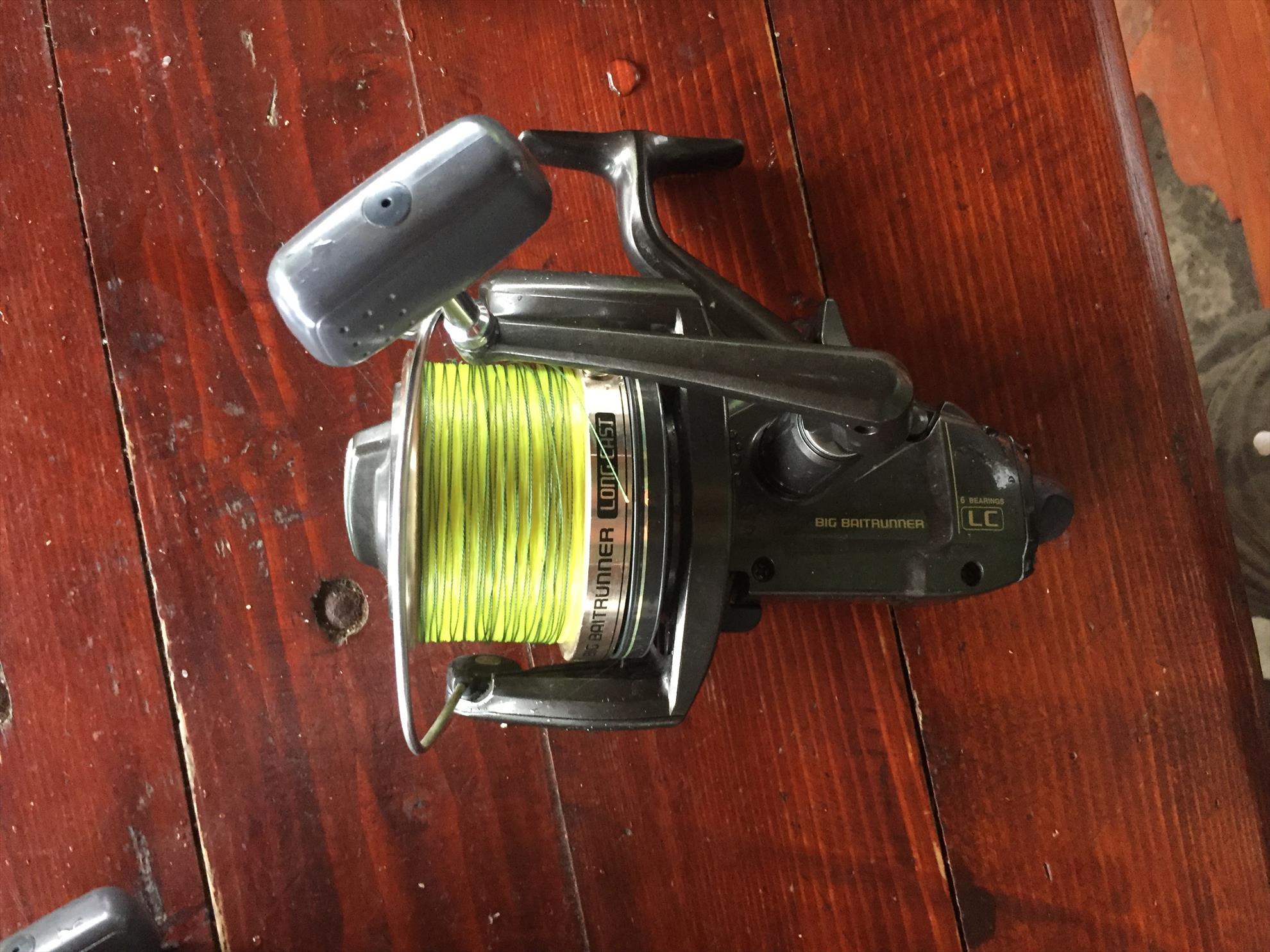  - 068a5516-f5a7-4403-b0f2-36ec643fe034.jpeg