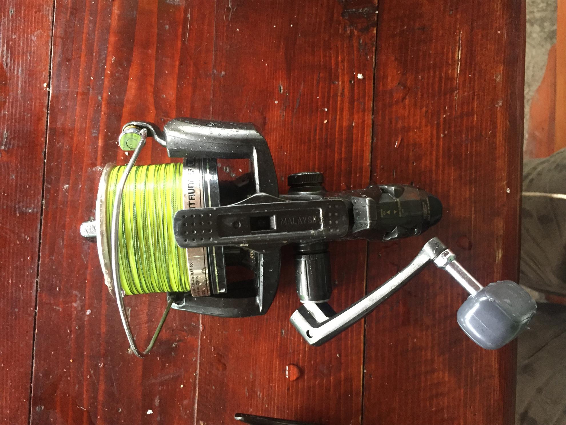  - 2e13e8c9-9704-4216-9dd0-1daa4825b35d.jpeg