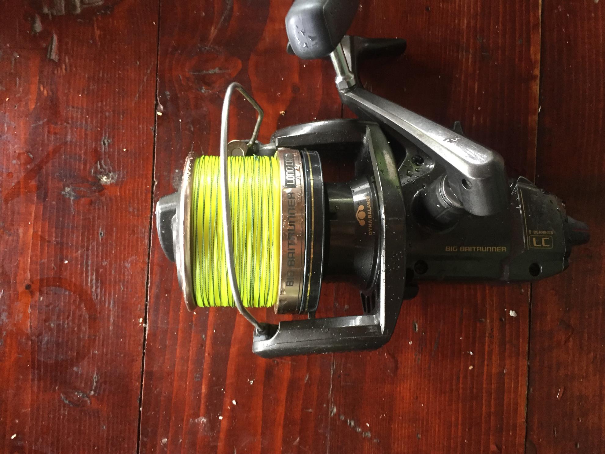  - ea657641-969b-4d00-8077-751f4032de1a.jpeg