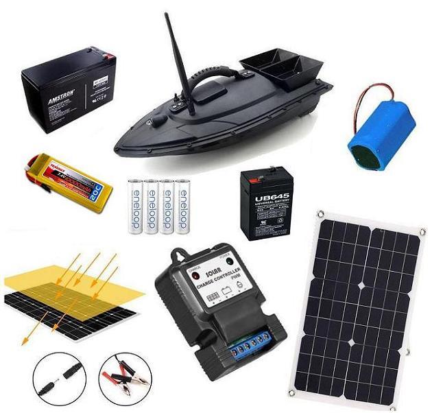  - incarcator-solar-acumulatori-navomodel-6v-74v-12v-li-ion-plumb-ni-mh-img8765431354153343143246.jpg